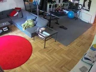 Offline voyeurcam-julmodels-living-2 on CamSoda