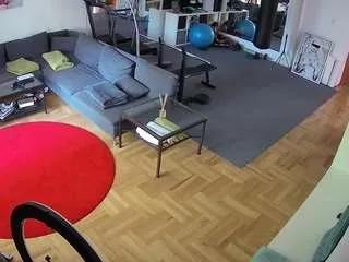 Offline voyeurcam-julmodels-living-2 on CamSoda