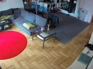 Offline voyeurcam-julmodels-living-2 on CamSoda