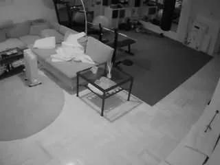 Offline voyeurcam-julmodels-living-2 on CamSoda