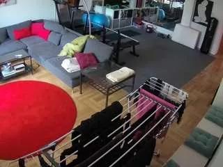 Offline voyeurcam-julmodels-living-2 on CamSoda