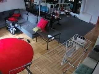 Offline voyeurcam-julmodels-living-2 on CamSoda