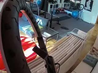 Offline voyeurcam-julmodels-living-2 on CamSoda