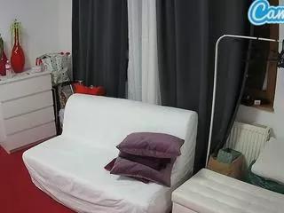 Offline voyeurcam-julmodels-reallife-2 on CamSoda