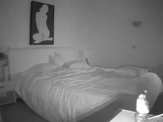 Offline voyeurcam-julmodels-reallife-2 on CamSoda