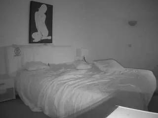 Offline voyeurcam-julmodels-reallife-2 on CamSoda