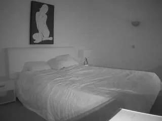 Offline voyeurcam-julmodels-reallife-2 on CamSoda