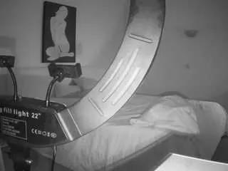 Offline voyeurcam-julmodels-reallife-2 on CamSoda