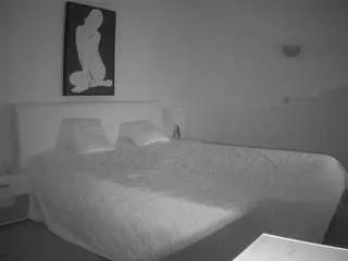 Offline voyeurcam-julmodels-reallife-2 on CamSoda