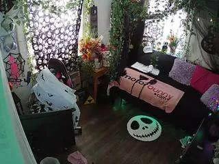 Offline voyeurcam-veccasalt-01 on CamSoda