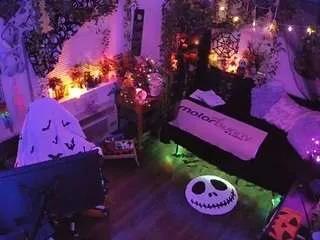 Offline voyeurcam-veccasalt-01 on CamSoda