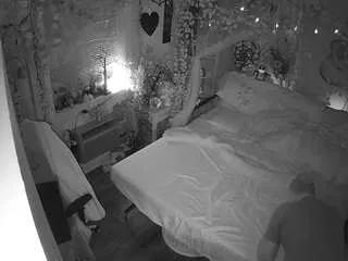 Offline voyeurcam-veccasalt-01 on CamSoda