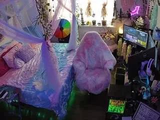 Offline voyeurcam-veccasalt-01 on CamSoda