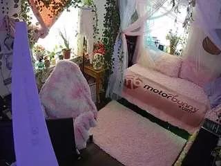 Offline voyeurcam-veccasalt-01 on CamSoda