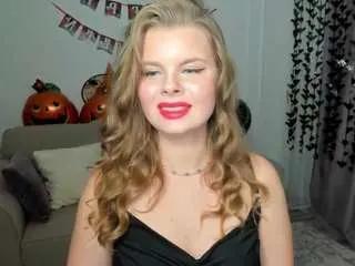 Freechat wildedesire on CamSoda