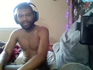Offline xpainx94 on CamSoda