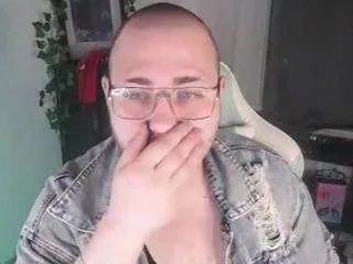 Offline xxfabian on CamSoda