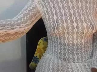 Freechat xxtatiannaxx on CamSoda