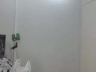 Freechat xxtatiannaxx on CamSoda