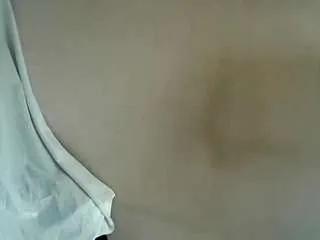 xxxwww3001 on CamSoda 