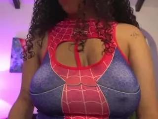 yayoi-cresp on CamSoda 