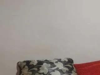 Offline yesmasterx21 on CamSoda