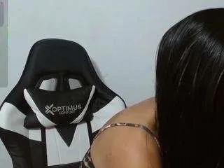 Offline yourdessert1 on CamSoda