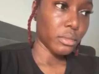 Offline yoursecret1425 on CamSoda