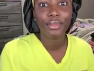 Offline yoursecret1425 on CamSoda