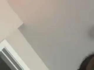 Offline yoursecret1425 on CamSoda