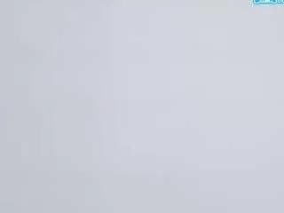 yoursexymature2024 on CamSoda