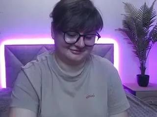 zannadreil on CamSoda 