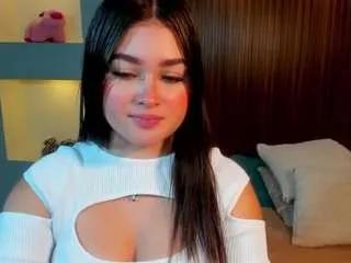 Offline zarablazee on CamSoda