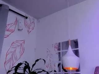 Offline zoehilton on CamSoda