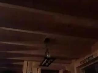 Offline zoeyuso on CamSoda