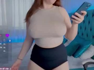 _enni__ on Chaturbate 