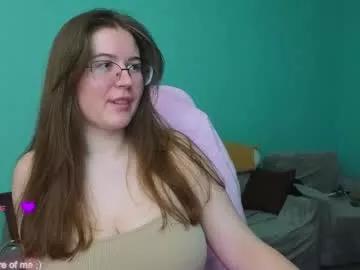 _enni__ on Chaturbate 