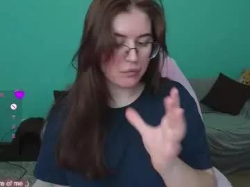 _enni__ on Chaturbate 