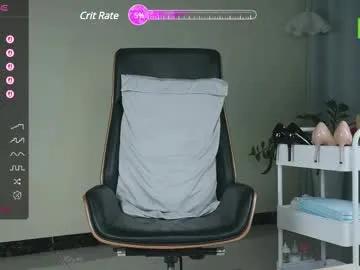 _zizi_ on Chaturbate 