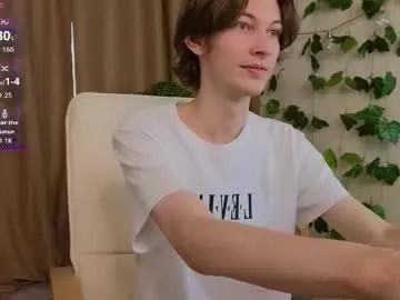 a11ice on Chaturbate 