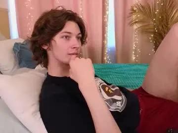 a11ice on Chaturbate 