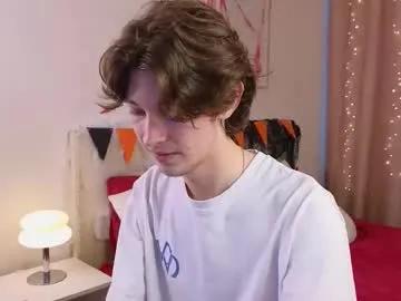 a11ice on Chaturbate 