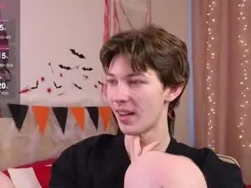 a11ice on Chaturbate 