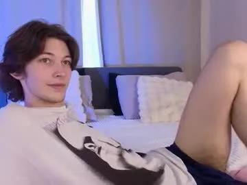 a11ice on Chaturbate 