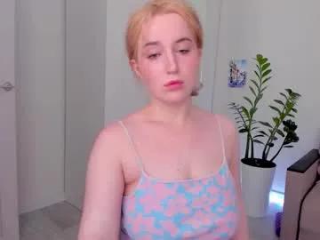 acid_juice — lush&domi on! pvt open! 100-120-160-200-333-555-1111 patterns // GOAL: handbra [46 tokens left] // EPIC GOAL: pay my rent [3527 tokens left]  #feet #blonde #pawg #natural  #bigboobs