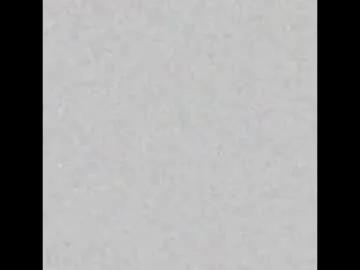 adam_scar on Chaturbate