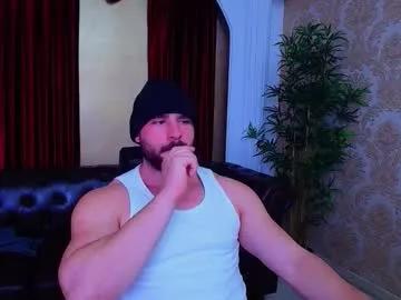 adamjameson