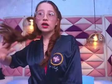 agata_01_ on Chaturbate 