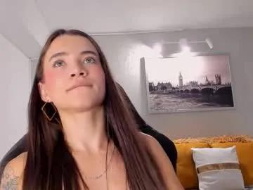 aitana_baker_ on Chaturbate 