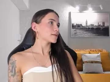 aitana_baker_ on Chaturbate